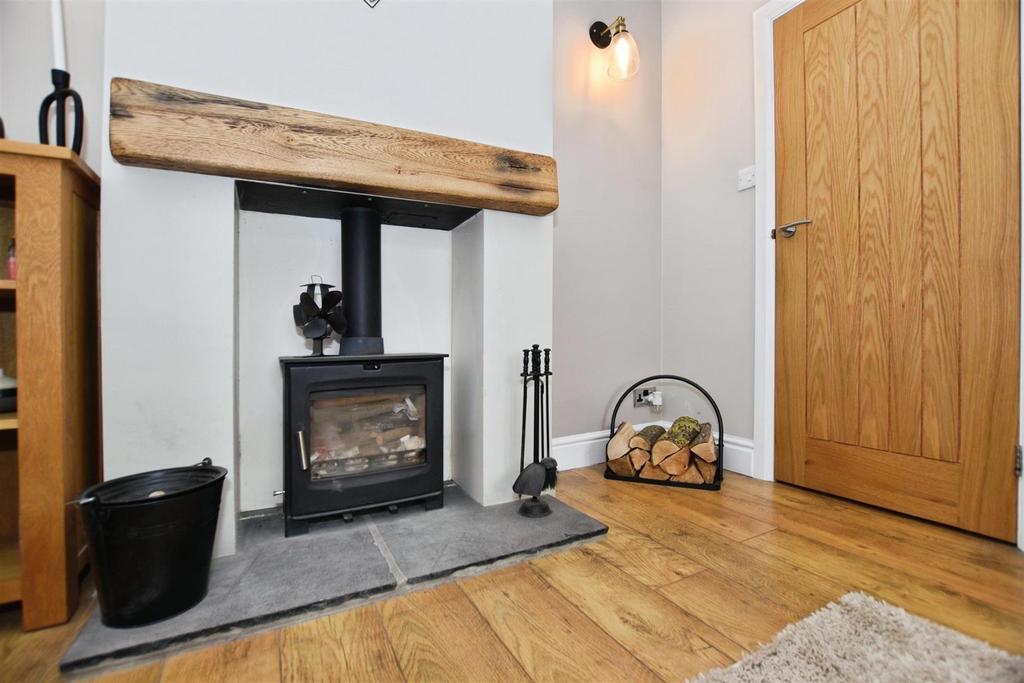 Snug Feature