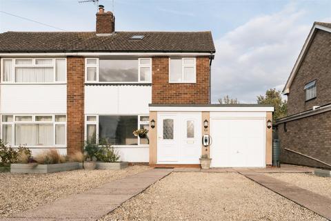 undefined, Manor Farm Road, Tredington, Shipston-on-Stour