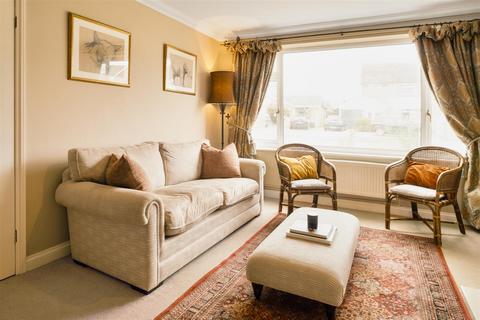 undefined, Manor Farm Road, Tredington, Shipston-on-Stour