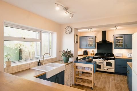 undefined, Manor Farm Road, Tredington, Shipston-on-Stour