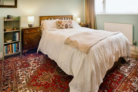 undefined, Manor Farm Road, Tredington, Shipston-on-Stour