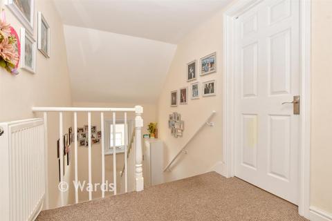 162b High Street, Hythe, CT21 5JR