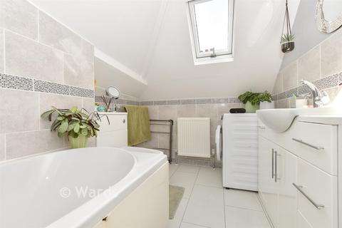 162b High Street, Hythe, CT21 5JR