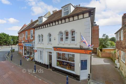 undefined, High Street, Hythe CT21