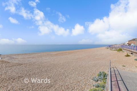 undefined, High Street, Hythe CT21