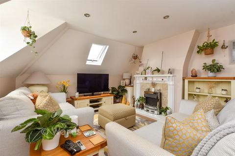 undefined, High Street, Hythe CT21