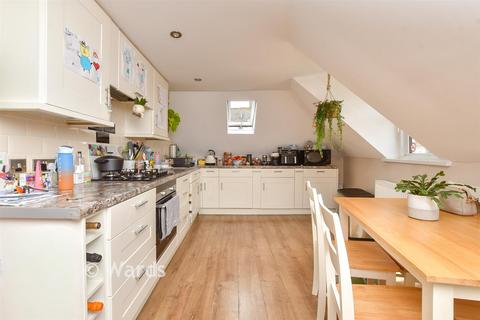 undefined, High Street, Hythe CT21