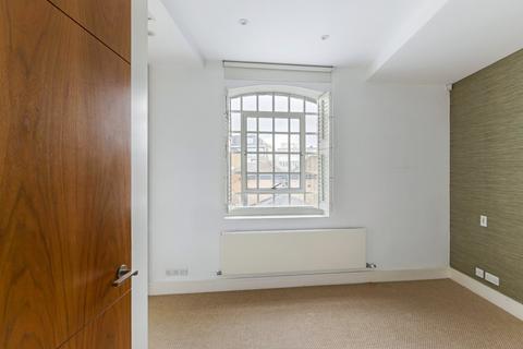 1 bedroom flat for sale, Uxbridge Street, Kensington, London