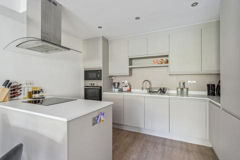 undefined, Millennium Wharf, Wharf Lane, Rickmansworth, WD3