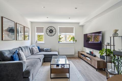 undefined, Millennium Wharf, Wharf Lane, Rickmansworth, WD3