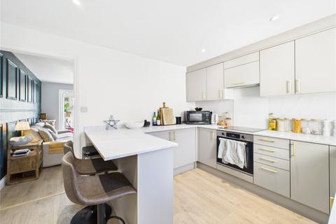 The Ridings, Bristol, BS13