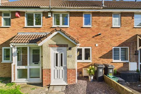 undefined, The Ridings, Bristol, BS13