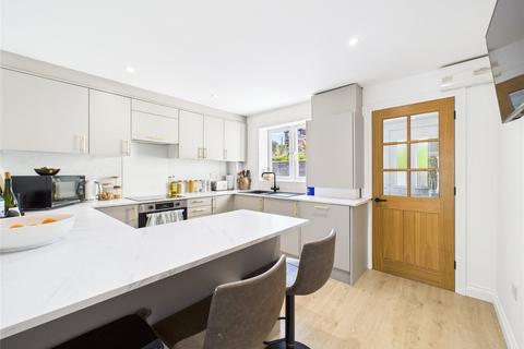 undefined, The Ridings, Bristol, BS13