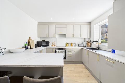 undefined, The Ridings, Bristol, BS13