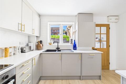 undefined, The Ridings, Bristol, BS13