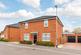 Sycamore Square, Shenley, Radlett, Hertfordshire, WD7