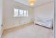 Additional image 16 of Sycamore Square, Shenley, Radlett, Hertfordshire, WD7