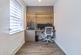 Additional image 18 of Sycamore Square, Shenley, Radlett, Hertfordshire, WD7