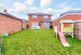 Additional image 21 of Sycamore Square, Shenley, Radlett, Hertfordshire, WD7