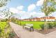 Additional image 22 of Sycamore Square, Shenley, Radlett, Hertfordshire, WD7