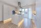 Additional image 6 of Sycamore Square, Shenley, Radlett, Hertfordshire, WD7