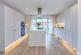 Additional image 7 of Sycamore Square, Shenley, Radlett, Hertfordshire, WD7