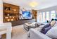 Additional image 8 of Sycamore Square, Shenley, Radlett, Hertfordshire, WD7