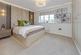 Additional image 10 of Sycamore Square, Shenley, Radlett, Hertfordshire, WD7