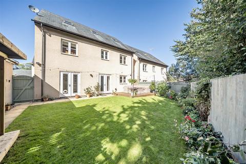 undefined, Yealmpton, Plymouth