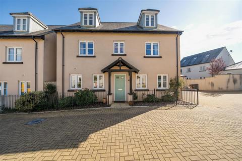 undefined, Yealmpton, Plymouth