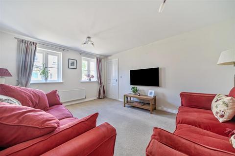 undefined, Yealmpton, Plymouth