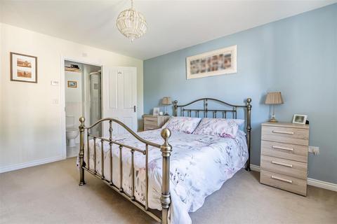 undefined, Yealmpton, Plymouth