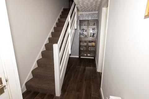 3 bedroom terraced house for sale, Brades Rise, Oldbury, West Midlands, B69