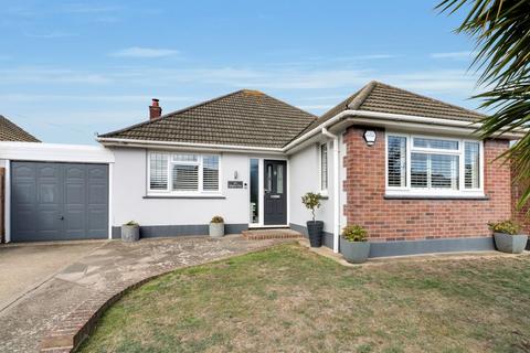 undefined, Maplin Way, Thorpe Bay SS1