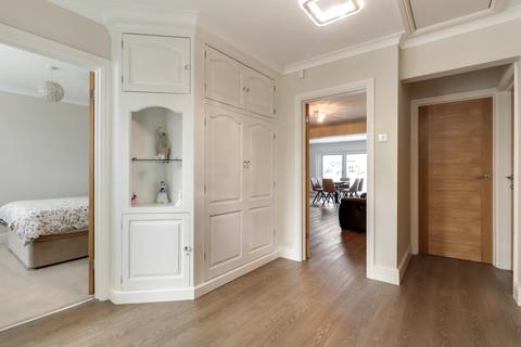 undefined, Maplin Way, Thorpe Bay SS1