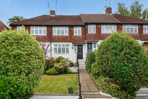 undefined, Leigh Road, Cobham, KT11
