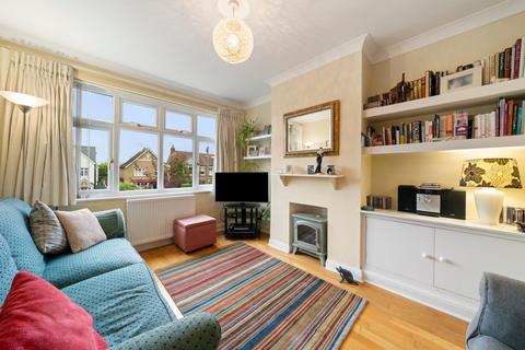 undefined, Leigh Road, Cobham, KT11