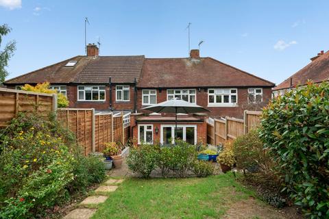 undefined, Leigh Road, Cobham, KT11