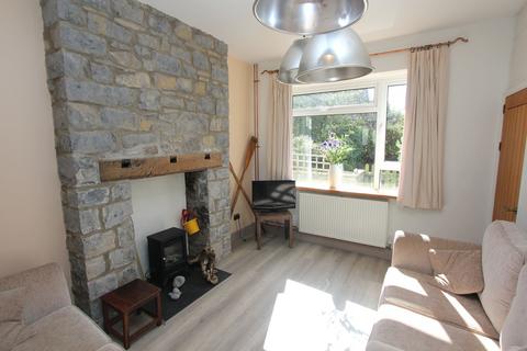 2 bedroom terraced house for sale, West End Terrace, Llantwit Major, CF61