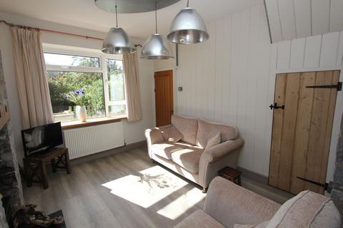 2 bedroom terraced house for sale, West End Terrace, Llantwit Major, CF61
