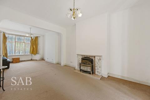 4 bedroom semi-detached house for sale, Orchard Gate, Greenford, UB6