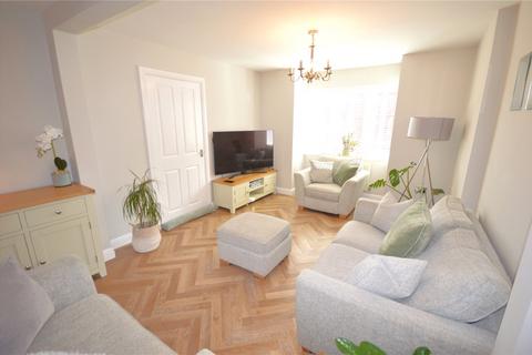 undefined, Oaklands Park, Newtown, Powys, SY16