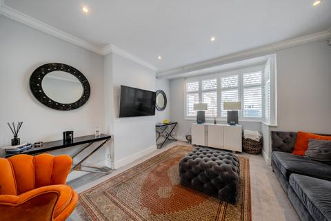 undefined, Monkleigh Road, Morden, SM4