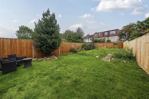 undefined, Monkleigh Road, Morden, SM4