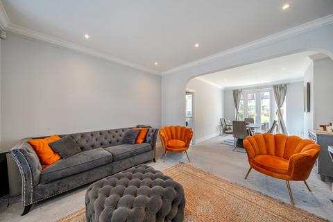 undefined, Monkleigh Road, Morden, SM4