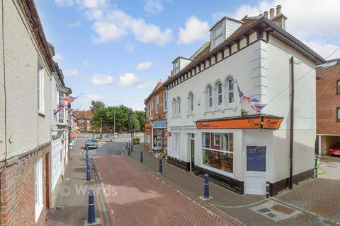 undefined, High Street, Hythe, Kent