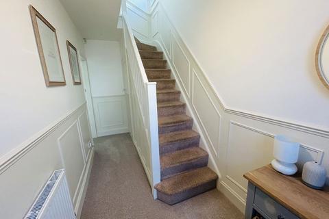 3 bedroom semi-detached house for sale, Dennis Hall Road, Stourbridge DY8