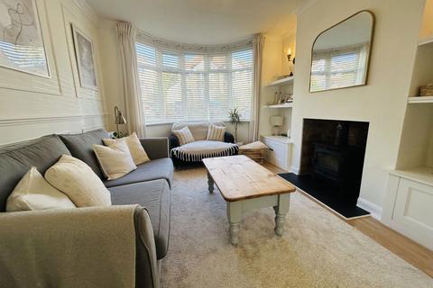 3 bedroom semi-detached house for sale, Dennis Hall Road, Stourbridge DY8