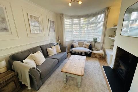3 bedroom semi-detached house for sale, Dennis Hall Road, Stourbridge DY8
