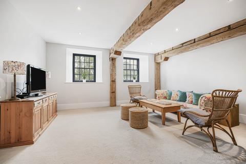 4 bedroom townhouse for sale, The Mill, Woodland Road, Totnes